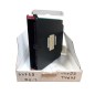 TELEMECANIQUE TSXDST1635 Module d'E/S I/O