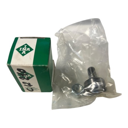 INA KR30-PP-A ROULEMENT