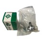 INA KR30-PP-A ROULEMENT