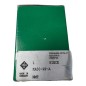INA KR30-PP-A ROULEMENT