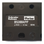 SCHRADER BELLOWS PARKER B53004PP Vanne 0296