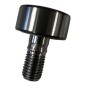 INA KR30-PP-A ROULEMENT