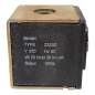 SIRAI Z323D Electrovanne