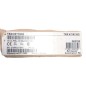 TELEMECANIQUE 082750 TSXDST1635 Module d'E/S I/O TELEMECANIQUE 082750 TSXDST1635 Module d'E/S I/O