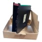 TELEMECANIQUE 082750 TSXDST1635 Module d'E/S I/O TELEMECANIQUE 082750 TSXDST1635 Module d'E/S I/O