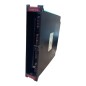 TELEMECANIQUE 082750 TSXDST1635 Module d'E/S I/O TELEMECANIQUE 082750 TSXDST1635 Module d'E/S I/O