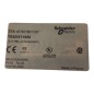 TELEMECANIQUE 082750 TSXDST1635 Module d'E/S I/O TELEMECANIQUE 082750 TSXDST1635 Module d'E/S I/O