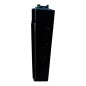 TELEMECANIQUE 082750 TSXDST1635 Module d'E/S I/O TELEMECANIQUE 082750 TSXDST1635 Module d'E/S I/O