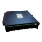 TELEMECANIQUE 082750 TSXDST1635 Module d'E/S I/O TELEMECANIQUE 082750 TSXDST1635 Module d'E/S I/O