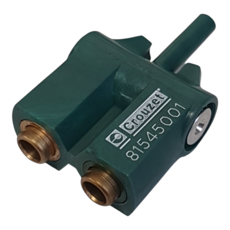 CROUZET 81545001 Générateur de vide