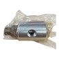 DEUBLIN 17-025-039 ARTICULATION ROTATIVE
