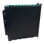 TELEMECANIQUE 082751 TSXDST1682 Module d'E/S I/O TELEMECANIQUE 082751 TSXDST1682 Module d'E/S I/O