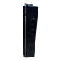 TELEMECANIQUE 082751 TSXDST1682 Module d'E/S I/O TELEMECANIQUE 082751 TSXDST1682 Module d'E/S I/O