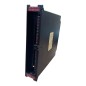 TELEMECANIQUE 082751 TSXDST1682 Module d'E/S I/O TELEMECANIQUE 082751 TSXDST1682 Module d'E/S I/O
