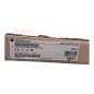 TELEMECANIQUE 082751 TSXDST1682 Module d'E/S I/O TELEMECANIQUE 082751 TSXDST1682 Module d'E/S I/O