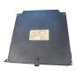 TELEMECANIQUE 082751 TSXDST1682 Module d'E/S I/O TELEMECANIQUE 082751 TSXDST1682 Module d'E/S I/O
