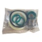 REXROTH 1 827 009 576 JEU DE JOINTS