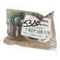 REXROTH 1 827 009 576 JEU DE JOINTS