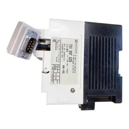 copy of ELEKTRO AUTOMATIK EA-ELR 10200-50 2U 3000W Charge électronique DC