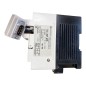 copy of ELEKTRO AUTOMATIK EA-ELR 10200-50 2U 3000W Charge électronique DC