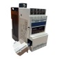 copy of ELEKTRO AUTOMATIK EA-ELR 10200-50 2U 3000W Charge électronique DC