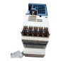copy of ELEKTRO AUTOMATIK EA-ELR 10200-50 2U 3000W Charge électronique DC