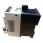 copy of ELEKTRO AUTOMATIK EA-ELR 10200-50 2U 3000W Charge électronique DC
