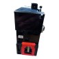 copy of ELEKTRO AUTOMATIK EA-ELR 10200-50 2U 3000W Charge électronique DC
