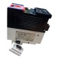 copy of ELEKTRO AUTOMATIK EA-ELR 10200-50 2U 3000W Charge électronique DC