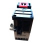 copy of ELEKTRO AUTOMATIK EA-ELR 10200-50 2U 3000W Charge électronique DC