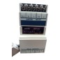 copy of ELEKTRO AUTOMATIK EA-ELR 10200-50 2U 3000W Charge électronique DC