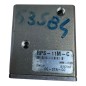 DESTACO RPS-11M-C PINCE PARALLELE