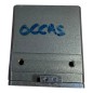 DESTACO RPS-11M-C PINCE PARALLELE