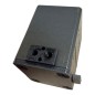 DESTACO RPS-11M-C PINCE PARALLELE