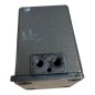 DESTACO RPS-11M-C PINCE PARALLELE