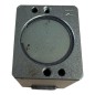 DESTACO RPS-11M-C PINCE PARALLELE