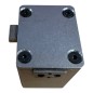 DESTACO RPS-11M-C PINCE PARALLELE