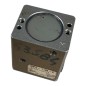DESTACO RPS-11M-C PINCE PARALLELE