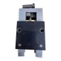 HELD GZ 32 KA 003340 PARALLEL GRIPPER