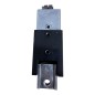 HELD GZ 32 KA 003340 PARALLEL GRIPPER