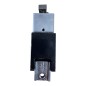 HELD GZ 32 KA 003340 PARALLEL GRIPPER