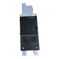 HELD ZZ 32 KA 019913 + GZ 32 019351 PARALLEL GRIPPER