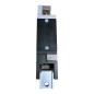 HELD ZZ 32 KA 019913 + GZ 32 019351 PARALLEL GRIPPER