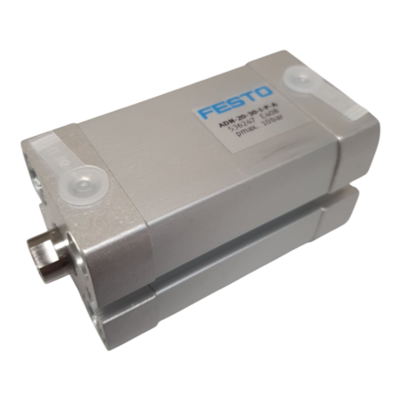 (en cours) FESTO ADN-20-30-I-P-A Vérin compact 536247