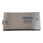(en cours) FESTO ADN-20-30-I-P-A Vérin compact 536247