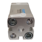 (en cours) FESTO ADN-20-30-I-P-A Vérin compact 536247