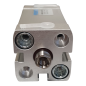 (en cours) FESTO ADN-20-30-I-P-A Vérin compact 536247