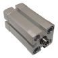 (en cours) FESTO ADN-20-30-I-P-A Vérin compact 536247