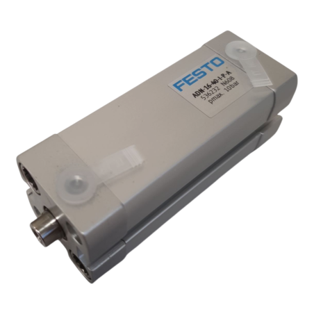 FESTO ADN-40-I-P-A Vérin compact 536232