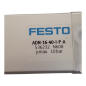 FESTO ADN-40-I-P-A Vérin compact 536232